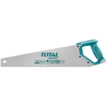 Ручная пила Total tools THT55166D