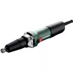 Шлифовальная машина Metabo G 400 601052000