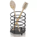 {'ro': 'Accesoriu pentru bucătărie Teknotel MG069n Suport lingura 12x12x15cm, metal negru', 'ru': 'Аксессуар для кухни Teknotel MG069n Suport lingura 12x12x15cm, metal negru'}