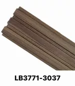 LB3771-3037 (12.6 x 1.8 x 280 cm )