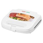 Aparat Sandwitch-uri Ardesto SM-H100W