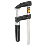 Струбцина Tolsen Струбцина тип F 120x1000 мм (10156)