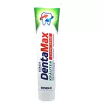 Elkos DentaMax Krauter зубная паста на основе натуральных растительных экстрактов, 125 мл.