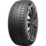 Anvelopă RoadX 225/50 R17 RxFrost Arctic 98H XL