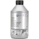 Ulei Volkswagen G060726A2 VAG 75W-90 1L