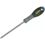 Șurubelniță Stanley FMHT0-62646 Fatmax PZ1x100mm Inox