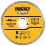 Диск отрезной DeWalt DT3736-XJ diamantat teracota 125 mm