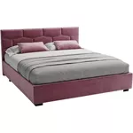 Pat my-STYLE my-Mili 90x200 (P20D90M14)