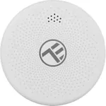 {'ro': 'Senzor Tellur TLL331561 senzor de fum si CO WiFi, alb', 'ru': 'Датчик Tellur TLL331561 WiFi-датчик дыма и угарного газа, белый'}