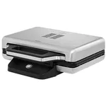 Aparat Sandwitch-uri WMF 415150011 Lono