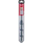 Burghiu Milwaukee 4932373367 Burghiu elicoidal pu lemn 30x230 P1M