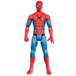 Jucărie Hasbro G3401 Spider-Man BOM Gallagher, Titan Series 29.2cm