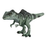 Jucărie Mattel GYC94 Jurassic World Dinozaur Giganotosaurus