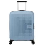 Valiză American Tourister Aerostep (146819/A068)