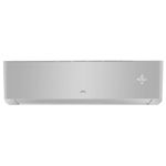 Кондиционер сплит Cooper&Hunter CH-S18FTXAM2S-SC Supreme Inverter WiFi R32 Silver