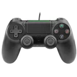 Joystick-uri pentru jocuri pe calculator Tracer Shogun PRO Wireless PC/PS4