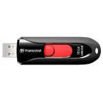 16GB USB2.0 Flash Drive Transcend 