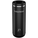 Încălzitor BabyBrezza BRZ0179 Incalzitor portabil pentru apa, lapte Super Fast