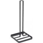 Держатель бумаги Backer 35223 PAPER TOWEL SUPPORT BL