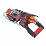 Игрушка Hasbro F3734 SPD Фигурка Verse Web Dart Blaster