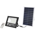 Прожектор Horoz TIGER-60W (0PRJ-068-012-0060-011)