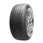 {'ro': 'Anvelopă Maxxis 215/65 R 17 VS5 Suv 99V XL TL', 'ru': 'Шина Maxxis 215/65 R 17 VS5 Suv 99V XL TL'}