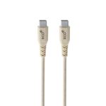Type-C to Type-C Cable Cellular, Become