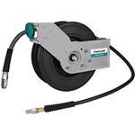 Шланг высокого давления Stürmer Maschinen 2105822 Катушка для шланга SAR 10/15 SL TOP