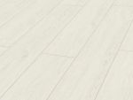 Ламинат Kronotex My Floor Villa M1234 Opal Oak White 12mm