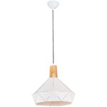 Освещение для помещений Ozcan Lustra 6460-2 (white)
