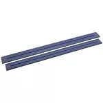 Accesoriu p/u aspirator Karcher 6.273-213.0 B-BD-BDS, ⌀890mm, 2buc (set lamele de aspirare)