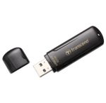 32GB USB3.1 Flash Drive Transcend 