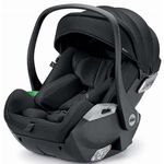 Scaun auto CAM Relax I-Size 40-87cm S177/179 Nero