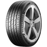 Anvelopă Semperit 235/40 R19 96Y TL Speed-Life 3 XL RF