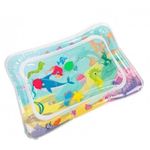 Коврик игровой Akuku 902 Надувной водный коврик A0487