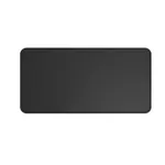 Аксессуар для кофемашины Xavax 111279 Silicone Tamper Mat 30x15cm