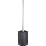 Ёршик для унитаза Axentia 133901 cu suport Tokio