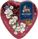 Richard Royal Heart 30gr