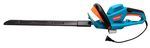 Foarfece pentru arbuști Hammer 41651 Masina de tuns gard viu electrica, 600W, 510mm, 1500rpm