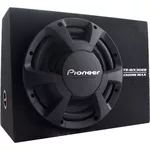 Subwoofer auto Pioneer TS-WX306B