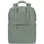 Рюкзак для ноутбука Samsonite 4PAC (151629/6391)