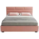 Pat my-STYLE my-Liza 160x200 (P48D16M12)