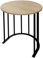 Măsuţă cafea Deco Sevilia