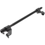 Unealta de mana JTC JTC-F370 Compresor de arcuri, 370 mm (set = 2 buc.)