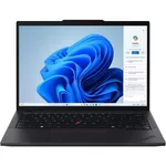 Ноутбук Lenovo ThinkPad T14 G5 Black (21ML00EYFW)