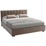 Pat my-STYLE my-Sia 140x200 (P15D14M05)