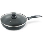 Tigaie Maestro MR-1202-26