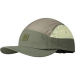 Одежда для спорта Buff Chipiu 5 Panel Go Domus Khaki L/Xl