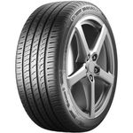 Anvelopă Barum 255/45 R20 105Y XL FR BRAVURIS 5HM