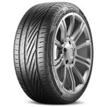 Anvelopă Uniroyal 235/45 R18 RainSport 5 98Y FR TL XL